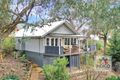 Property photo of 7/24 Malakoff Road Beechworth VIC 3747