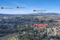 Property photo of 7/24 Malakoff Road Beechworth VIC 3747