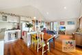 Property photo of 7/24 Malakoff Road Beechworth VIC 3747