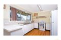 Property photo of 83 Merindah Road Baulkham Hills NSW 2153