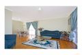 Property photo of 83 Merindah Road Baulkham Hills NSW 2153