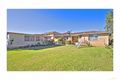 Property photo of 83 Merindah Road Baulkham Hills NSW 2153