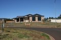 Property photo of 7 Joann Court Highfields QLD 4352