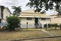 Property photo of 258 West Street Depot Hill QLD 4700