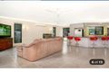 Property photo of 13 Mauro Close Bentley Park QLD 4869