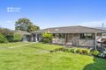 Property photo of 147 Channel Highway Kingston TAS 7050