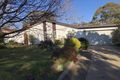 Property photo of 5 Bromley Street Wanniassa ACT 2903