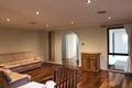 Property photo of 5 Bromley Street Wanniassa ACT 2903