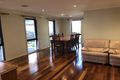 Property photo of 5 Bromley Street Wanniassa ACT 2903