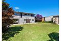 Property photo of 61 Noamunga Crescent Gwandalan NSW 2259