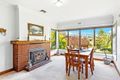 Property photo of 23072 Bass Highway Smithton TAS 7330