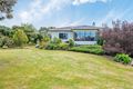Property photo of 23072 Bass Highway Smithton TAS 7330