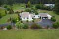 Property photo of 23072 Bass Highway Smithton TAS 7330