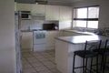 Property photo of 63 Boronia Crescent Marcoola QLD 4564