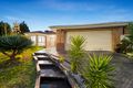 Property photo of 8 Castella Place Hampton Park VIC 3976