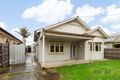 Property photo of 714 Barkly Street West Footscray VIC 3012
