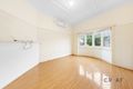 Property photo of 714 Barkly Street West Footscray VIC 3012
