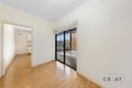 Property photo of 714 Barkly Street West Footscray VIC 3012