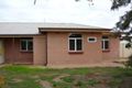 Property photo of 15 Laught Street Whyalla Stuart SA 5608