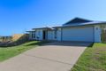 Property photo of 1 Ocean View Drive Zilzie QLD 4710