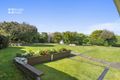 Property photo of 147 Channel Highway Kingston TAS 7050