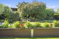 Property photo of 147 Channel Highway Kingston TAS 7050
