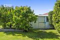 Property photo of 147 Channel Highway Kingston TAS 7050