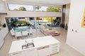 Property photo of 64 Arthur Street Carlton NSW 2218