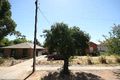 Property photo of 51 Weaver Street Edwardstown SA 5039