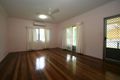 Property photo of 10 Owen Street Mossman QLD 4873