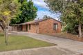 Property photo of 28 Goongarrie Drive Waikiki WA 6169