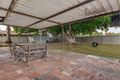 Property photo of 28 Goongarrie Drive Waikiki WA 6169