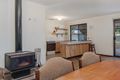 Property photo of 28 Goongarrie Drive Waikiki WA 6169
