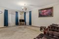 Property photo of 28 Goongarrie Drive Waikiki WA 6169