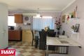 Property photo of 8/17 Bridge Street Cabramatta NSW 2166