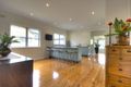 Property photo of 3 Jones Avenue Warners Bay NSW 2282