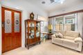 Property photo of 4 Heathfield Rise Box Hill North VIC 3129