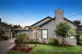 Property photo of 4 Heathfield Rise Box Hill North VIC 3129