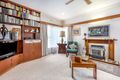 Property photo of 4 Heathfield Rise Box Hill North VIC 3129