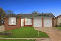 Property photo of 44 Braidwood Drive Prestons NSW 2170