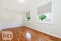 Property photo of 259 Midway Road Elizabeth Downs SA 5113