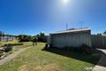 Property photo of 2 Stagg Street Traralgon VIC 3844