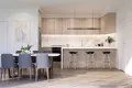 Property photo of 1280 Nepean Highway Highett VIC 3190