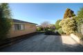 Property photo of 2/47A Carlton Street New Town TAS 7008