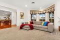 Property photo of 14 Grevillia Grove Plenty VIC 3090