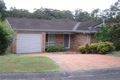 Property photo of 2 Splendens Place Tuggerah NSW 2259