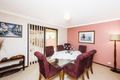 Property photo of 8 Barter Place Warnbro WA 6169