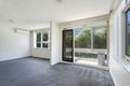 Property photo of 1/34 Victoria Street Elsternwick VIC 3185