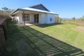 Property photo of 1 Ocean View Drive Zilzie QLD 4710