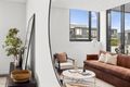 Property photo of 7807/2 Cullen Close Forest Lodge NSW 2037